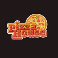 PizzaHouse