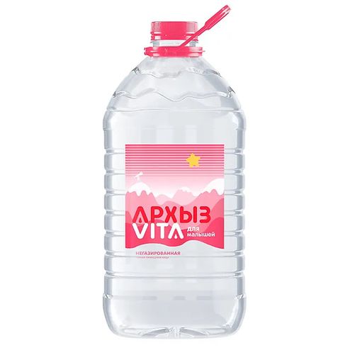 АРХЫЗ ВИТА 5 л
