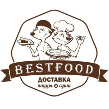 BestFood