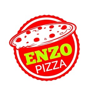 Enzo Pizza