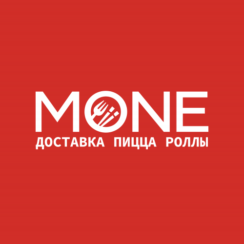 Моне Каспийск