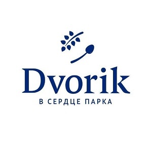 Дворик Махачкала