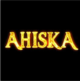 Ахиска Астрахань
