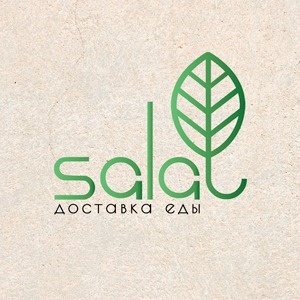 Salat