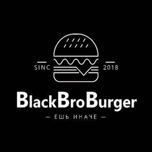Blackbroburger Кизляр