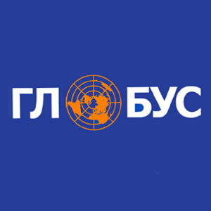 Глобус маркет