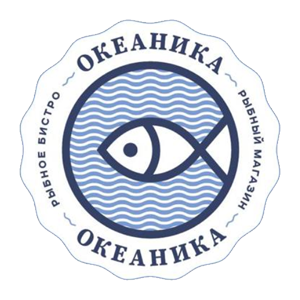 Океаника