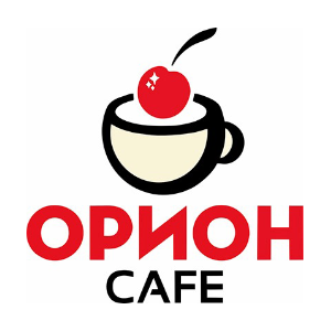 Орион Каспийск