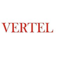 Vertel