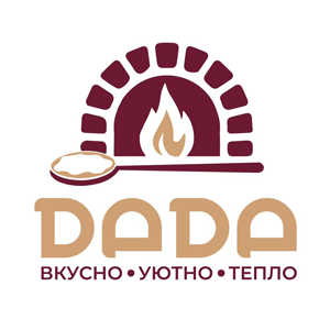 Дада