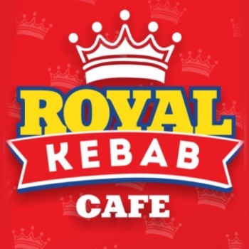 Роял Кебаб