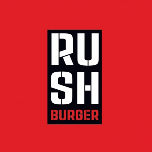 RushBurger