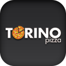 Torino pizza