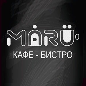 Мару на 26