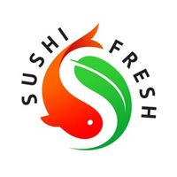 Sushi Fresh Ставрополь