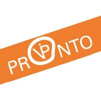 Пронто