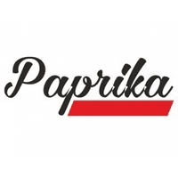 Паприка Ставрополь