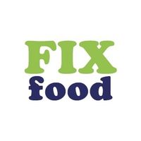 FixFood