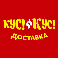 Кус Кус